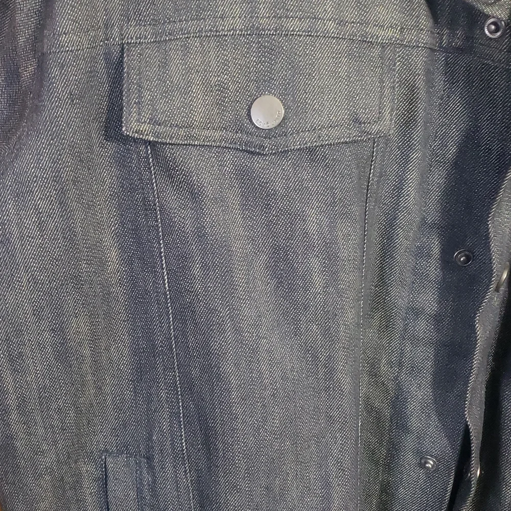 Jene jacket - Picture 6 of 7